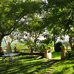 La Casa Delle Rondini Bed & Breakfast