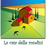 La Casa Delle Rondini Staffolo
