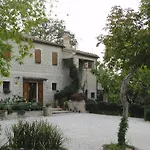 La Casa Delle Rondini 3*