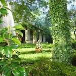 La Casa Delle Rondini