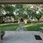 La Casa Delle Rondini Bed & Breakfast 3*