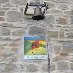 La Casa Delle Rondini 3* Staffolo