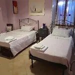 Bed & Breakfast La Casa Delle Rondini Staffolo