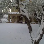 Bed & Breakfast La Casa Delle Rondini Staffolo