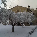 La Casa Delle Rondini Bed & Breakfast 3*