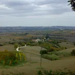 Bed & Breakfast La Casa Delle Rondini Staffolo