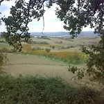 La Casa Delle Rondini Staffolo