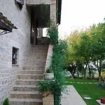 La Casa Delle Rondini