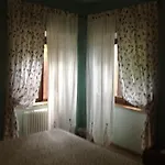 Bed & Breakfast La Casa Delle Rondini