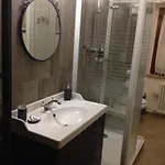 La Casa Delle Rondini Bed & Breakfast