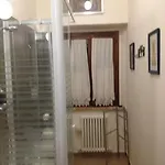 La Casa Delle Rondini 3*