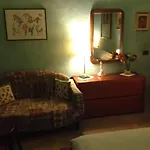 Bed & Breakfast La Casa Delle Rondini