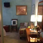 Bed & Breakfast La Casa Delle Rondini Staffolo