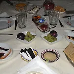 La Casa Delle Rondini Bed & Breakfast