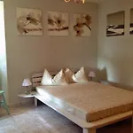 Bed & Breakfast La Casa Delle Rondini