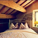 La Casa Delle Rondini