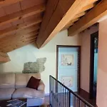 Bed & Breakfast La Casa Delle Rondini Staffolo