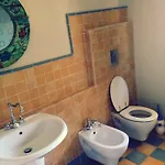 La Casa Delle Rondini Staffolo