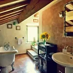 Bed & Breakfast La Casa Delle Rondini 3*