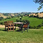 Bed & Breakfast La Casa Delle Rondini 3*