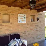 Bed & Breakfast La Casa Delle Rondini 3*
